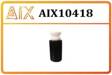 https://img.armtek.ru/img/article/730/73048846/230x230/73048846_0.webp