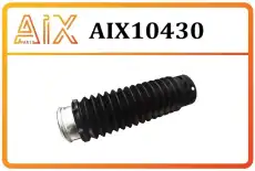 https://img.armtek.ru/img/article/730/73048848/230x230/73048848_0.webp