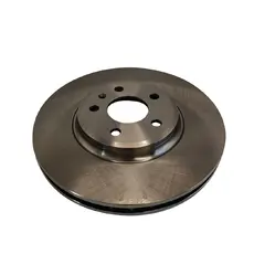 Тормозной диск CTR GD0020 ,