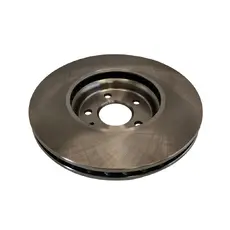 Тормозной диск CTR GD0020 ,