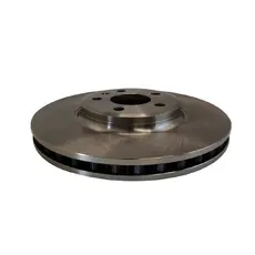 Тормозной диск CTR GD0020 ,