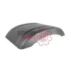 https://img.armtek.ru/img/article/730/73049205/230x230/73049205_0.webp