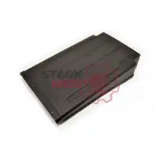https://img.armtek.ru/img/article/730/73049209/230x230/73049209_0.webp