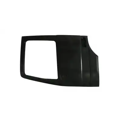 Дверь кабины левая SK027001401 S&K