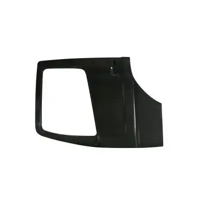 Дверь кабины левая SK027002001 S&K
