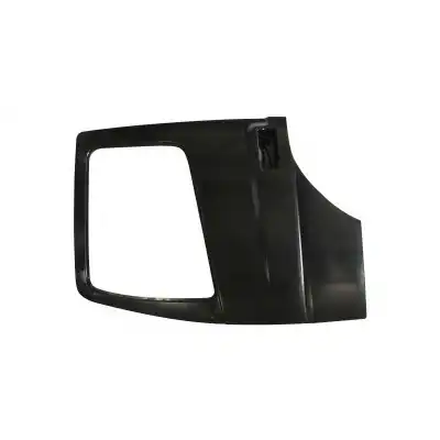Дверь кабины левая SK027002201 S&K