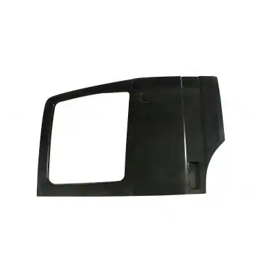 Дверь кабины правая SK027001301 S&K
