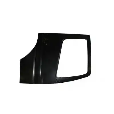 Дверь кабины правая SK027001901 S&K
