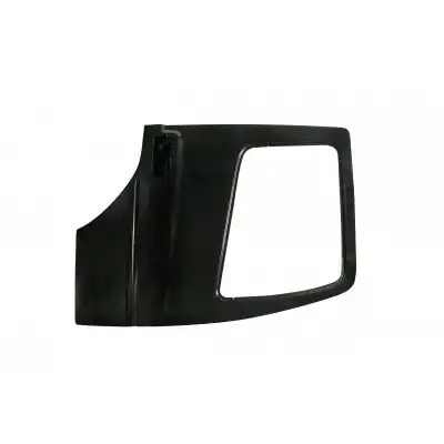 Дверь кабины правая SK027002101 S&K