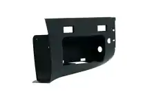 https://img.armtek.ru/img/article/730/73049256/230x230/73049256_0.webp