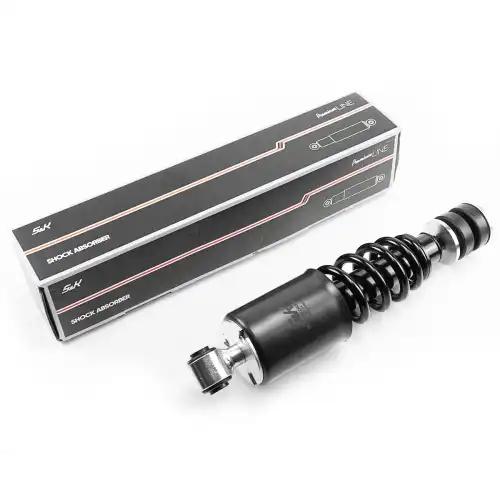 Амортизатор кабины S&K SK469006201PL