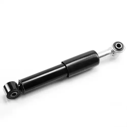 Амортизатор кабины S&K SK469011601PL
