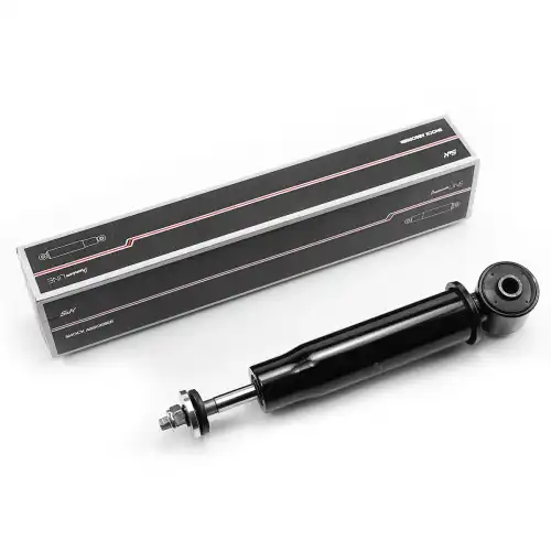 Амортизатор кабины S&K SK469004801PL