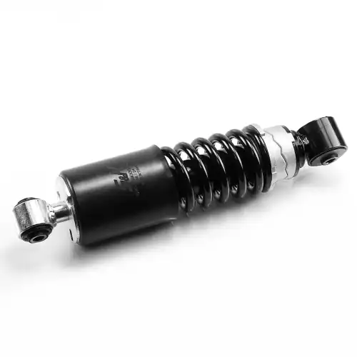 Амортизатор кабины S&K SK469006601PL