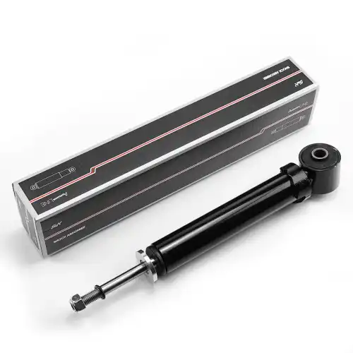 Амортизатор кабины S&K SK469003101PL