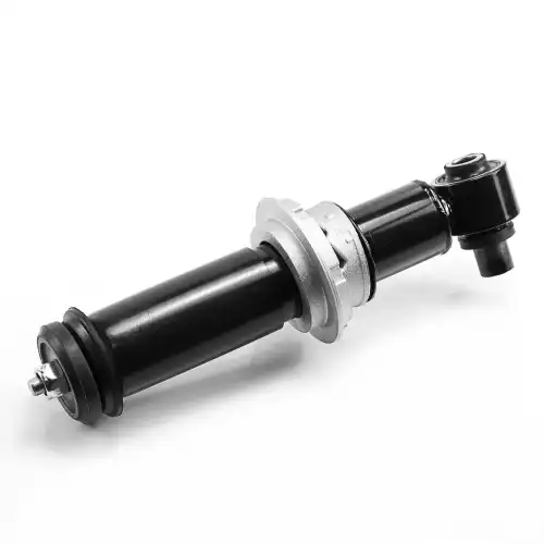 Амортизатор кабины S&K SK469003201PL