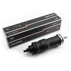 Амортизатор кабины S&K SK469001401PL