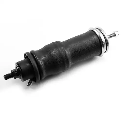Амортизатор кабины S&K SK469001401PL