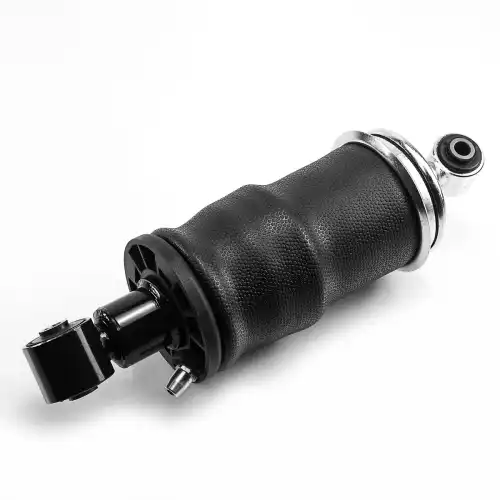 Амортизатор кабины S&K SK469008801PL