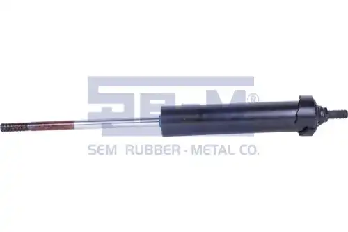 Амортизатор кабины SE-M 18479