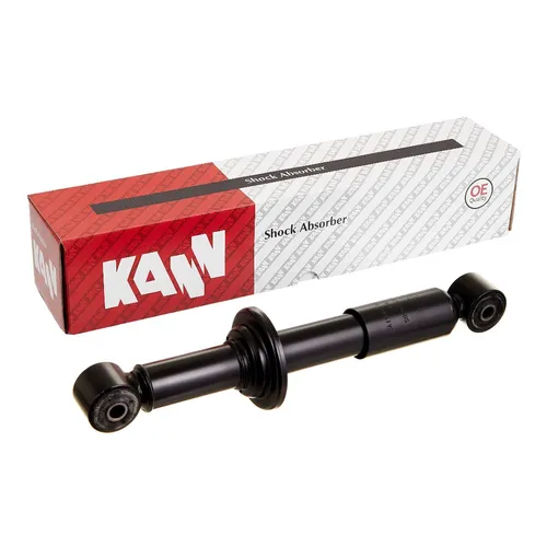 Амортизатор кабины KANN K0130110632