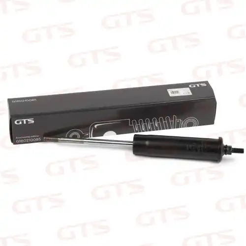 Амортизатор кабины GTS G160210085