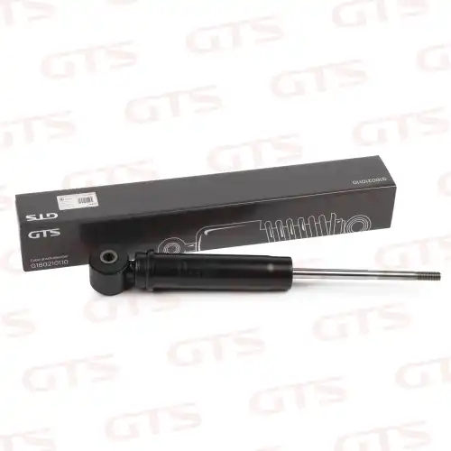Амортизатор кабины GTS G160210110