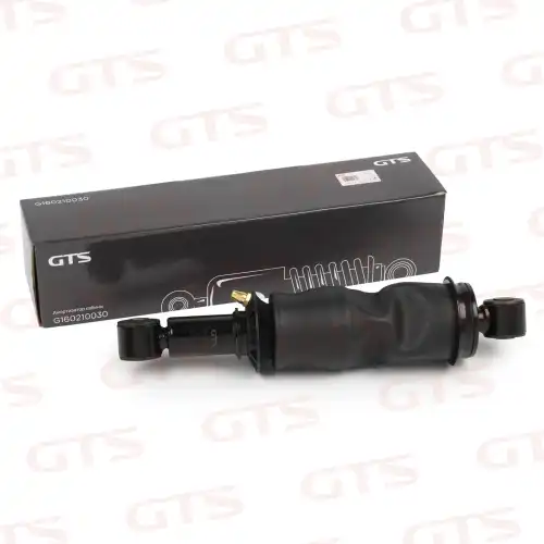 Амортизатор кабины GTS G160210030
