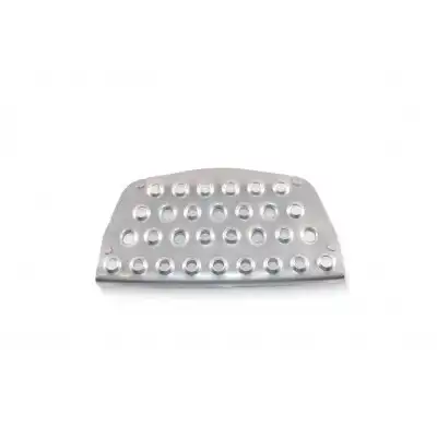Ступень подножки SK459007201 S&K