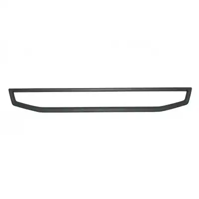 Молдинг передней решетки SK841004101 S&K