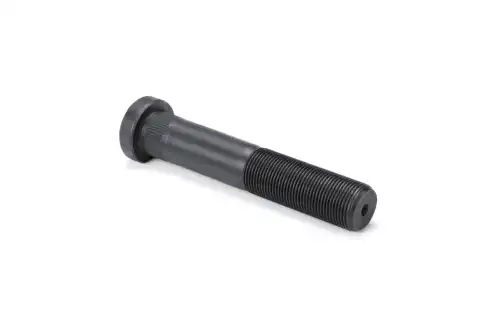 Шпилька колеса T13222005 TOPCOVER