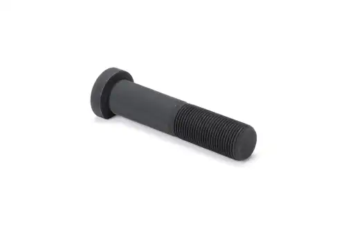 Шпилька колеса T13224002 TOPCOVER