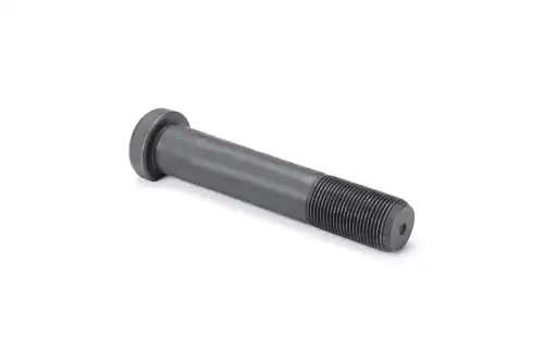 Шпилька колеса T13224004 TOPCOVER