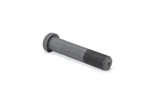 Шпилька колеса T13224005 TOPCOVER