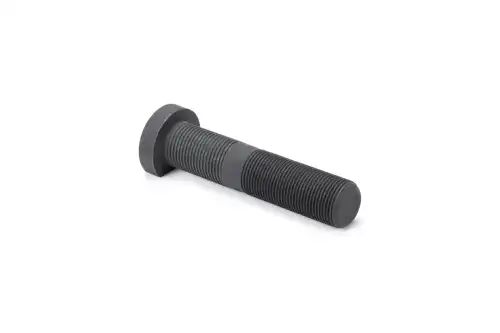 Шпилька колеса T13224009 TOPCOVER