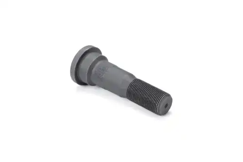 Шпилька колеса T13225003 TOPCOVER