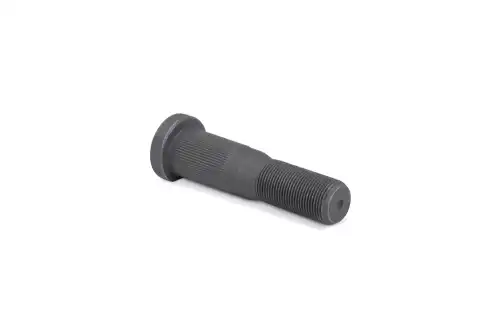 Шпилька колеса T13225005 TOPCOVER