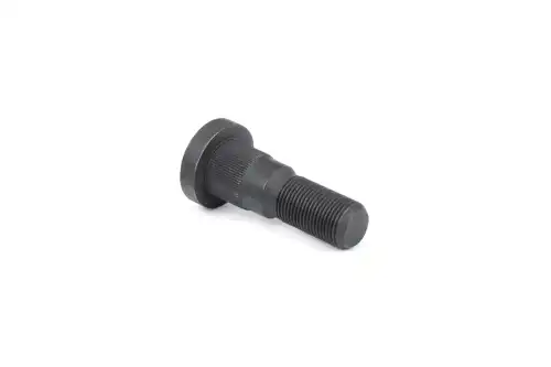 T13227001 Шпилька колеса TOPCOVER