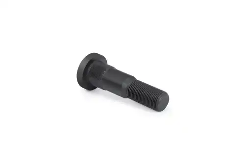 Шпилька колеса T13227004 TOPCOVER