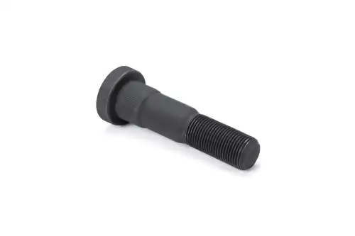 T13227006 Шпилька колеса TOPCOVER