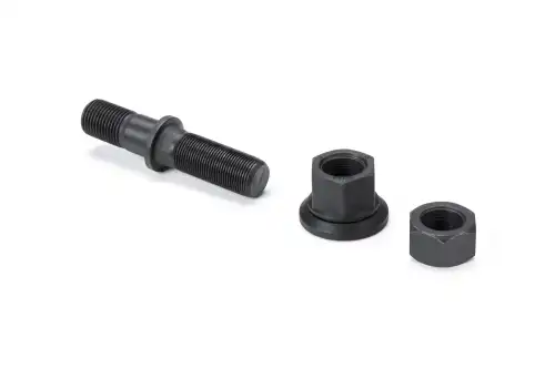 Шпилька колеса T13228001 TOPCOVER