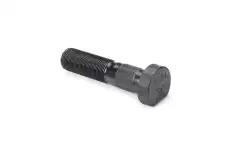 Шпилька колеса T13228006 TOPCOVER