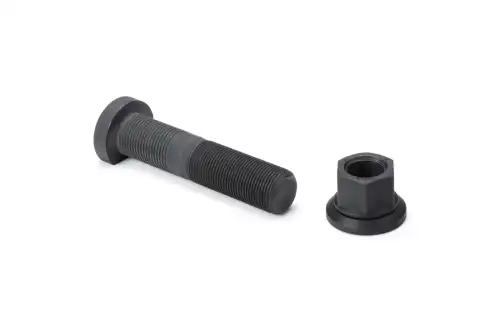 Шпилька колеса T13228007 TOPCOVER