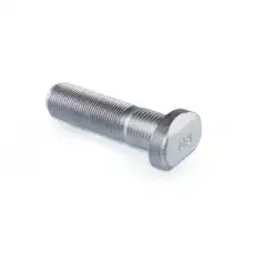 https://img.armtek.ru/img/article/730/73049488/230x230/73049488_0.webp