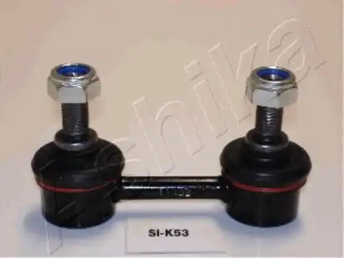 Тяга стабилизатора ASHIKA 106-0K-K53
