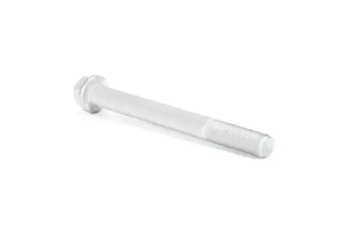 Болт T18473001 TOPCOVER
