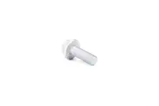 Болт T18473004 TOPCOVER