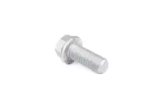 Болт T18473005 TOPCOVER