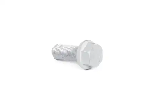 Болт T18473005 TOPCOVER