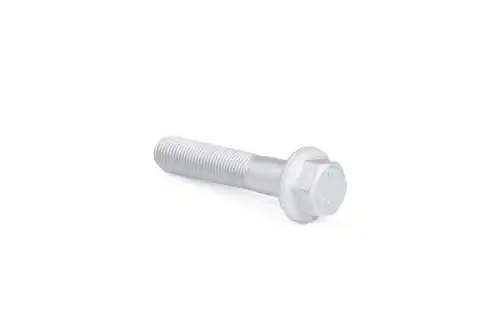 Болт T18473006 TOPCOVER